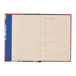 AGENDA_MINI_ESTAMPAS_2026_FLORAL_QUADRI_AG1849_PAPEL_CRAFT_6