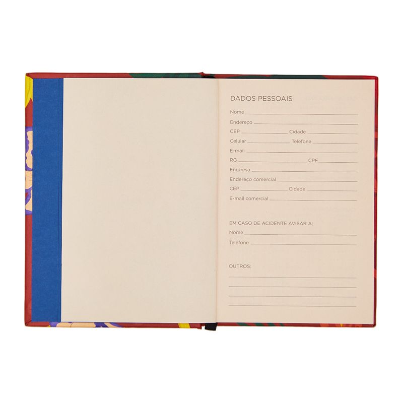 AGENDA_MINI_ESTAMPAS_2026_FLORAL_QUADRI_AG1849_PAPEL_CRAFT_6