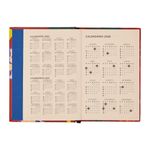 AGENDA_MINI_ESTAMPAS_2026_FLORAL_QUADRI_AG1849_PAPEL_CRAFT_7