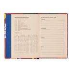 AGENDA_MINI_ESTAMPAS_2026_FLORAL_QUADRI_AG1849_PAPEL_CRAFT_8