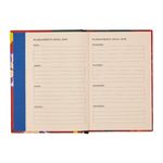 AGENDA_MINI_ESTAMPAS_2026_FLORAL_QUADRI_AG1849_PAPEL_CRAFT_9