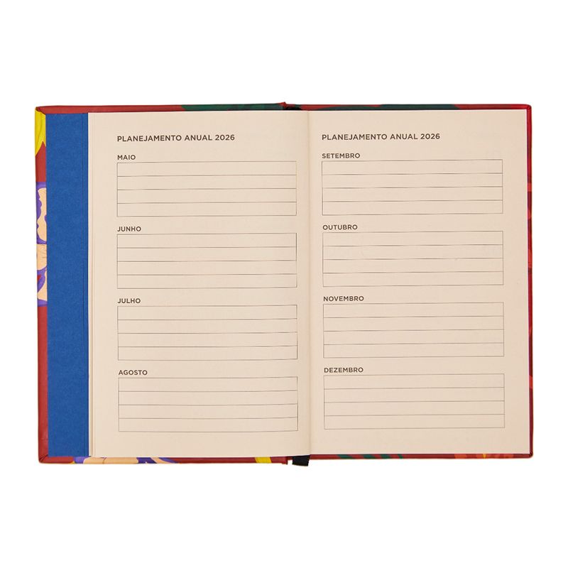 AGENDA_MINI_ESTAMPAS_2026_FLORAL_QUADRI_AG1849_PAPEL_CRAFT_9