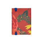 AGENDA_MINI_ESTAMPAS_2026_FLORAL_QUADRI_AG1849_PAPEL_CRAFT_10