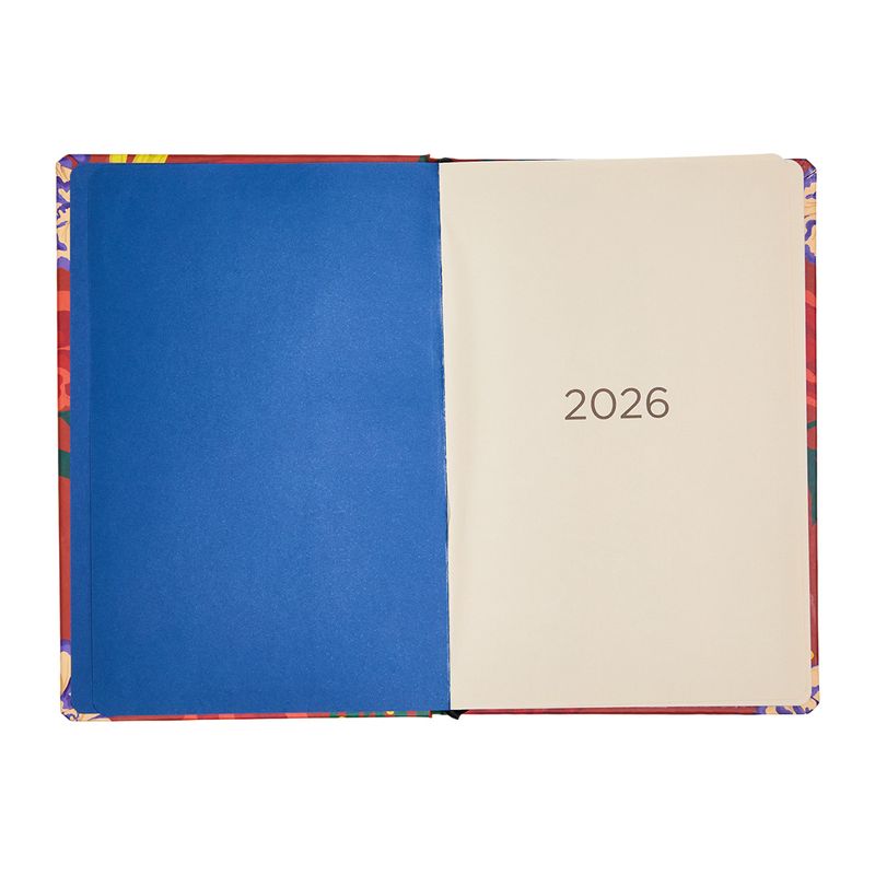 AGENDA_DIARIA_LUXO_COSTURADA_ESTAMPAS_2026_FLORAL_QUADRI_PAPEL_CRAFT_5