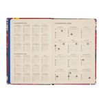 AGENDA_DIARIA_LUXO_COSTURADA_ESTAMPAS_2026_FLORAL_QUADRI_PAPEL_CRAFT_7