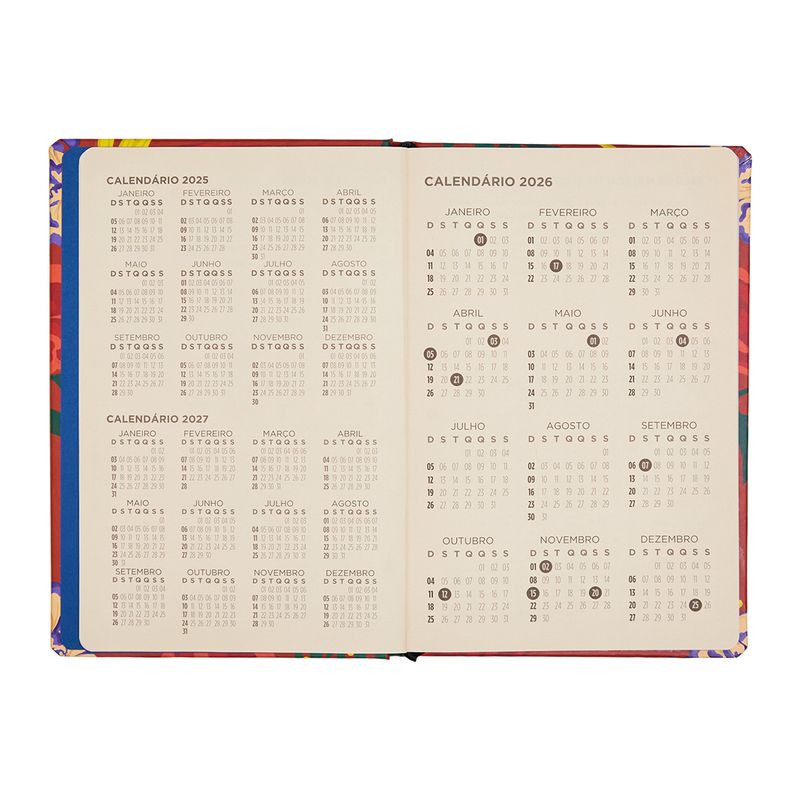 AGENDA_DIARIA_LUXO_COSTURADA_ESTAMPAS_2026_FLORAL_QUADRI_PAPEL_CRAFT_7