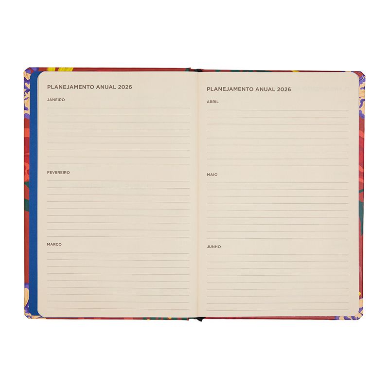 AGENDA_DIARIA_LUXO_COSTURADA_ESTAMPAS_2026_FLORAL_QUADRI_PAPEL_CRAFT_9
