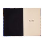 AGENDA_DIARIA_LUXO_COSTURADA_ESTAMPAS_2026_ENTRELINHAS_PAPEL_CRAFT_5