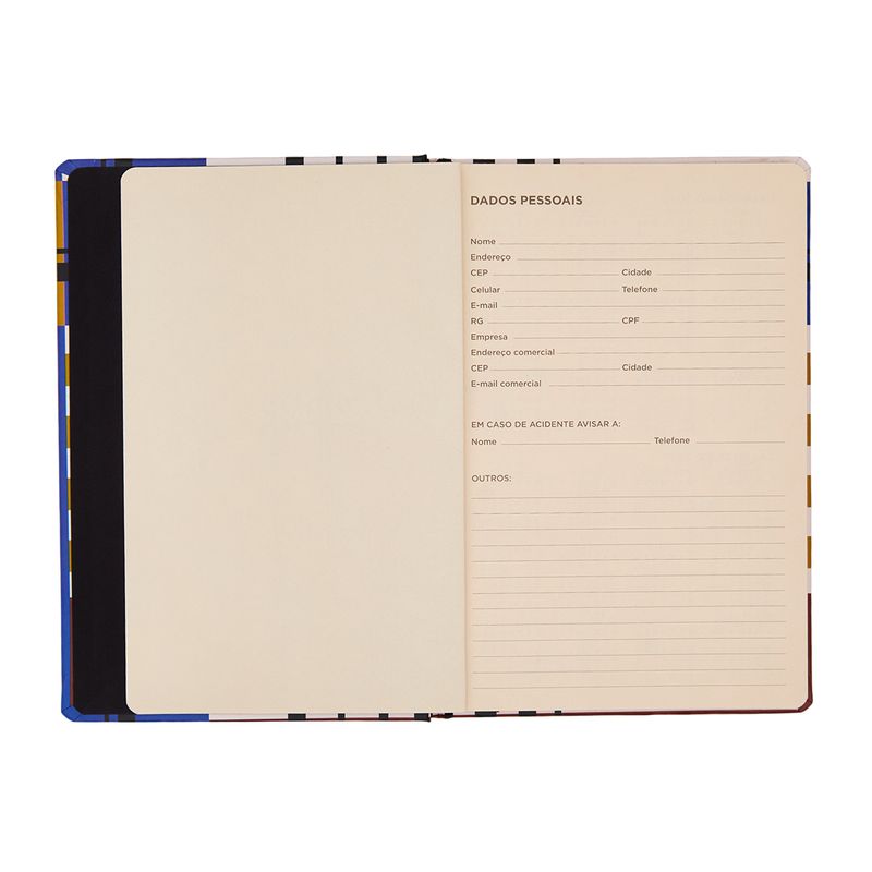 AGENDA_DIARIA_LUXO_COSTURADA_ESTAMPAS_2026_ENTRELINHAS_PAPEL_CRAFT_6