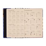 AGENDA_DIARIA_LUXO_COSTURADA_ESTAMPAS_2026_ENTRELINHAS_PAPEL_CRAFT_7