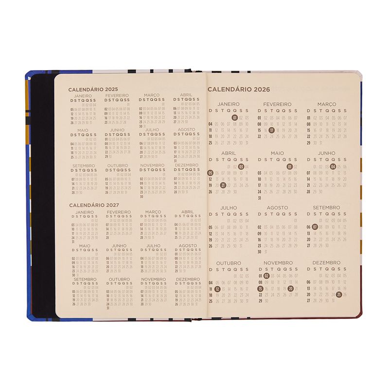 AGENDA_DIARIA_LUXO_COSTURADA_ESTAMPAS_2026_ENTRELINHAS_PAPEL_CRAFT_7