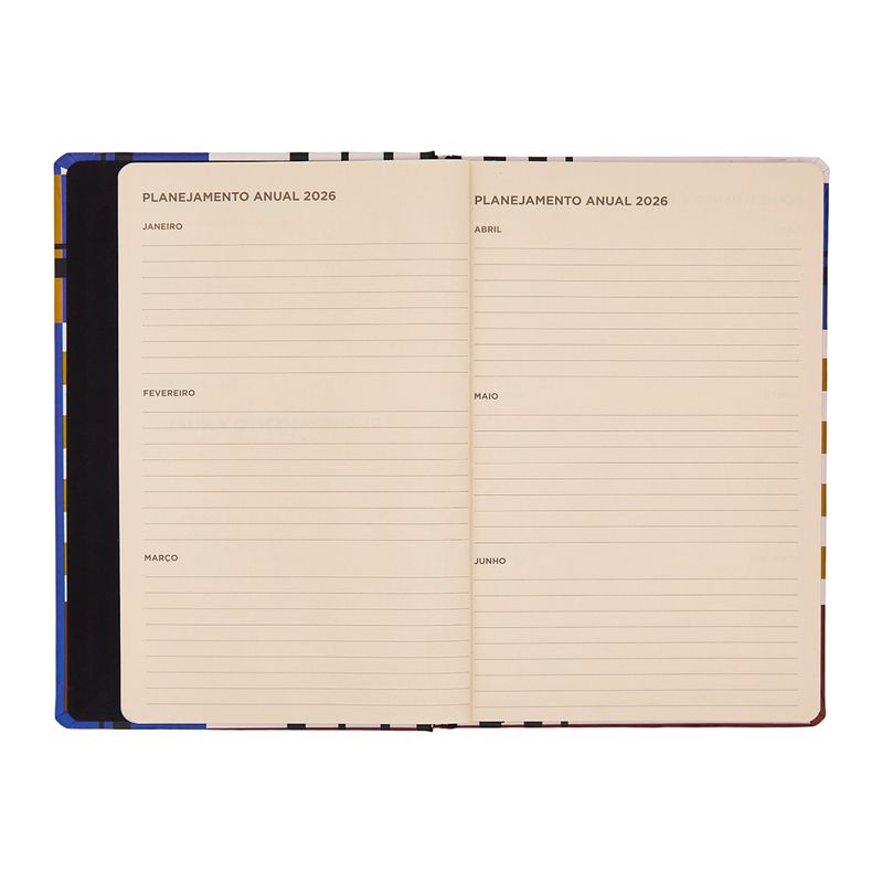AGENDA_DIARIA_LUXO_COSTURADA_ESTAMPAS_2026_ENTRELINHAS_PAPEL_CRAFT_9