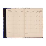AGENDA_DIARIA_LUXO_COSTURADA_ESTAMPAS_2026_ENTRELINHAS_PAPEL_CRAFT_10