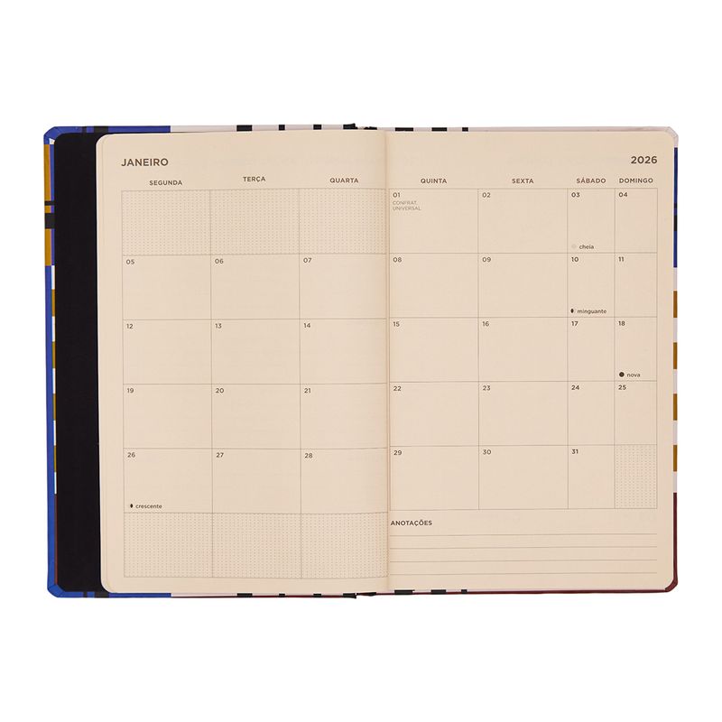 AGENDA_DIARIA_LUXO_COSTURADA_ESTAMPAS_2026_ENTRELINHAS_PAPEL_CRAFT_10