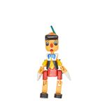 ESCULTURA_MADEIRA_PINOQUIO_ARTICULADO_20_CM_VA22535_PAPEL_CRAFT_1