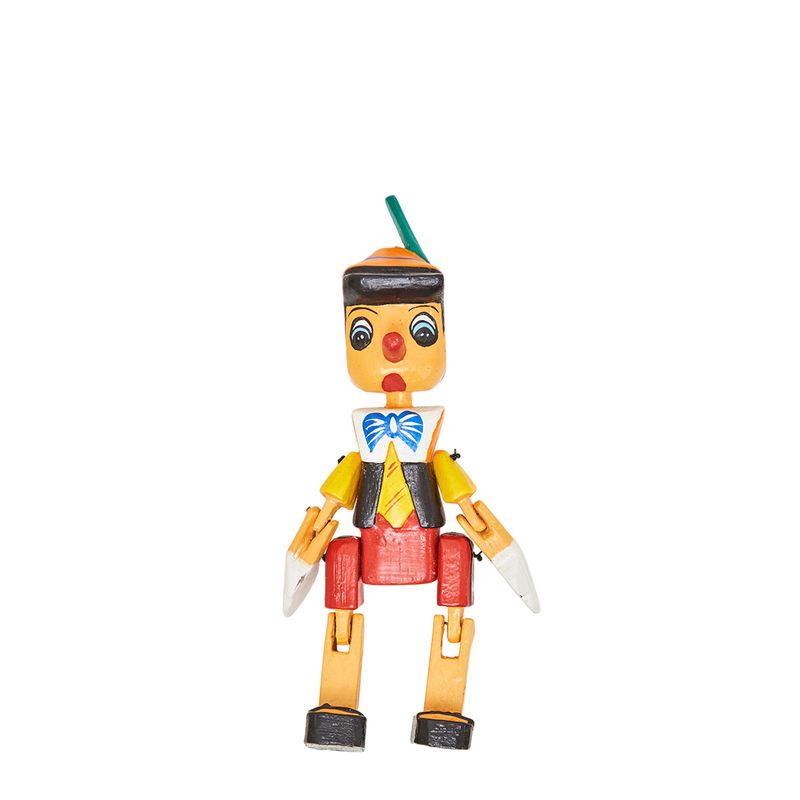 ESCULTURA_MADEIRA_PINOQUIO_ARTICULADO_20_CM_VA22535_PAPEL_CRAFT_1
