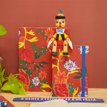 ESCULTURA_MADEIRA_PINOQUIO_ARTICULADO_20_CM_VA22535_PAPEL_CRAFT_2
