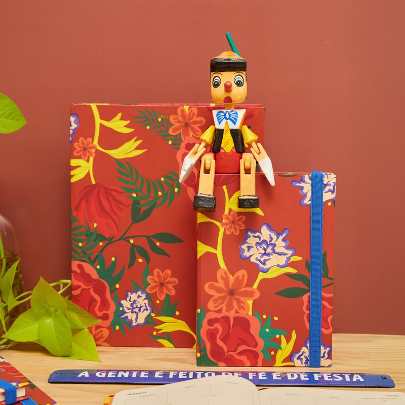 ESCULTURA_MADEIRA_PINOQUIO_ARTICULADO_20_CM_VA22535_PAPEL_CRAFT_2