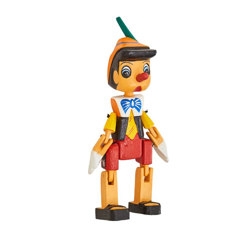 ESCULTURA_MADEIRA_PINOQUIO_ARTICULADO_20_CM_VA22535_PAPEL_CRAFT_3