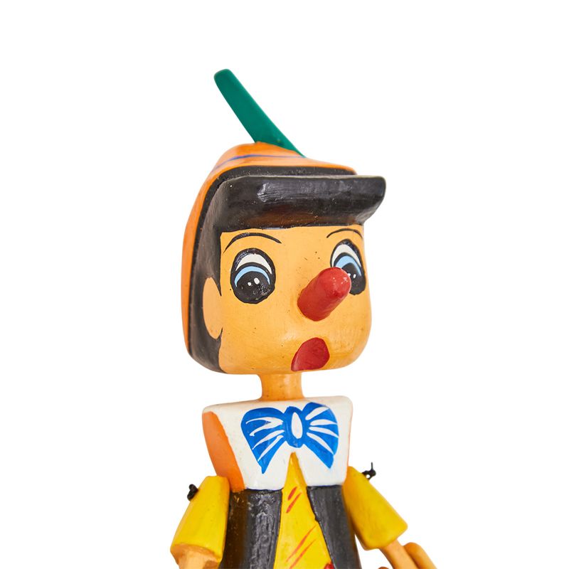 ESCULTURA_MADEIRA_PINOQUIO_ARTICULADO_20_CM_VA22535_PAPEL_CRAFT_5