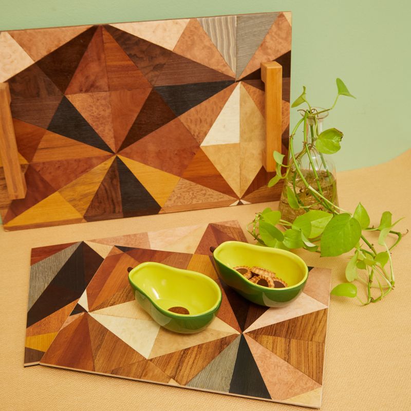 BANDEJA_MARCHETARIA_60_X_40_COM_ALCA_MADEIRA_HO10356_PAPEL_CRAFT_2