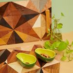KIT_COM_2_JOGOS_AMERICANOS_EM_MARCHETARIA_HO10358_PAPEL_CRAFT_4