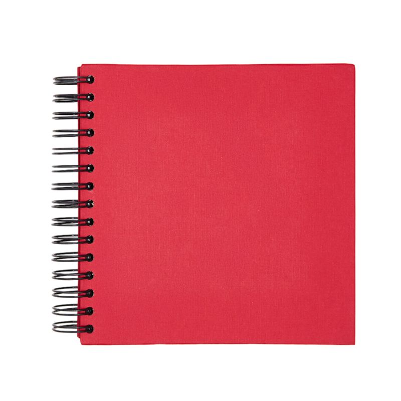 ALBUM_GARRA_LISO_20_X_20_VERMELHO_AL1195_PAPEL_CRAFT_1