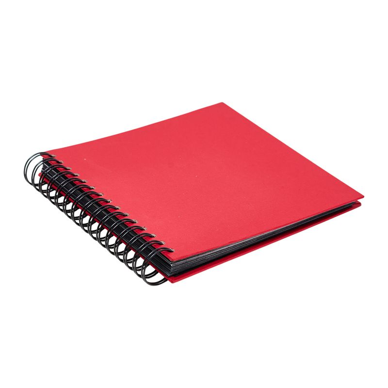 ALBUM_GARRA_LISO_20_X_20_VERMELHO_AL1195_PAPEL_CRAFT_3