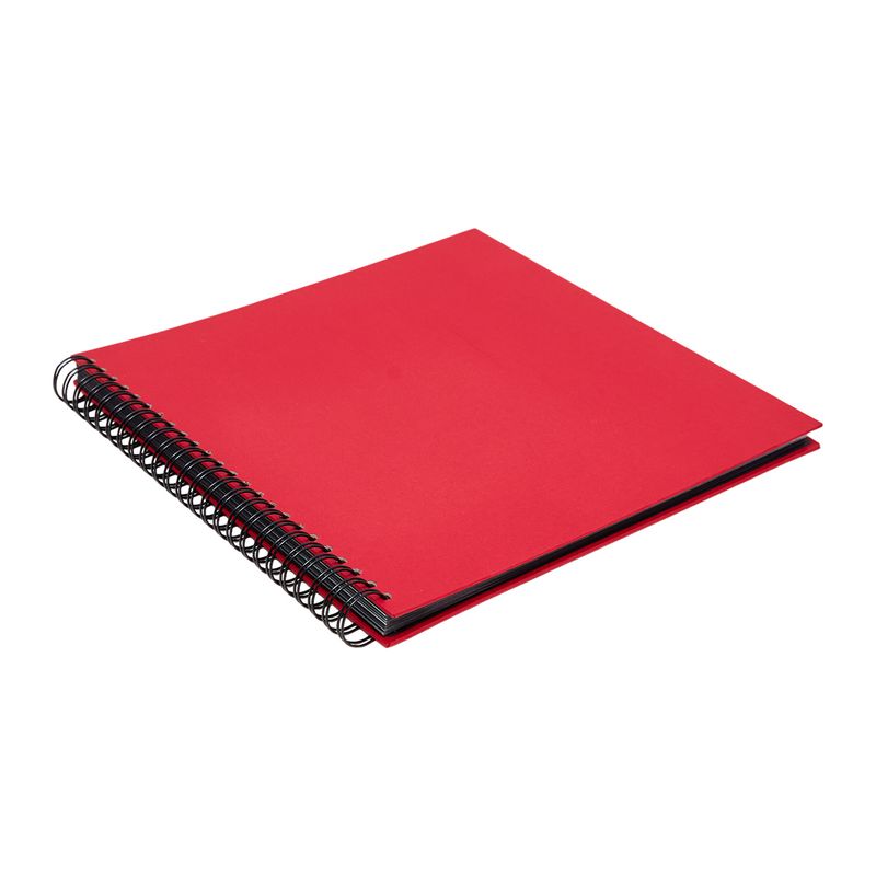 ALBUM_GARRA_LISO_32_X_32_VERMELHO_AL1196_PAPEL_CRAFT_3