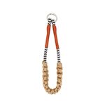 CHAVEIRO_DE_LINHA_COM_MACRAME_OFF_CO3152_PAPEL_CRAFT_1