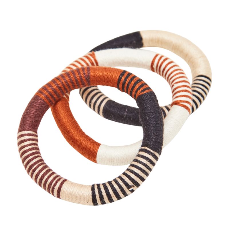 TRIO_PULSEIRAS_COLORIDAS_PRETO_OFF_FERRUGEM_ROU2307_PAPEL_CRAFT_1