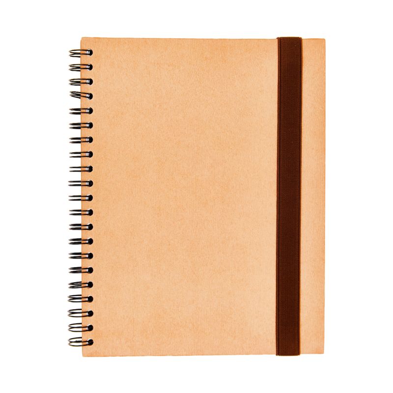 CADERNO_A4_90_FOLHAS_ENCARPEL_ARBOL_CANVAS_RAPHIA_PALHA_CO3078_PAPEL_CRAFT_1