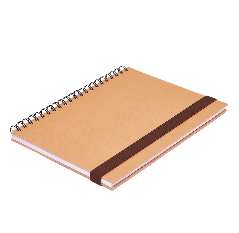CADERNO_A4_90_FOLHAS_ENCARPEL_ARBOL_CANVAS_RAPHIA_PALHA_CO3078_PAPEL_CRAFT_3