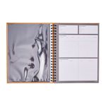 CADERNO_A4_90_FOLHAS_ENCARPEL_ARBOL_CANVAS_RAPHIA_PALHA_CO3078_PAPEL_CRAFT_4