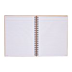 CADERNO_A4_90_FOLHAS_ENCARPEL_ARBOL_CANVAS_RAPHIA_PALHA_CO3078_PAPEL_CRAFT_5