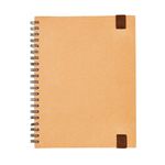 CADERNO_A4_90_FOLHAS_ENCARPEL_ARBOL_CANVAS_RAPHIA_PALHA_CO3078_PAPEL_CRAFT_6