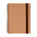 CADERNO_A4_90_FOLHAS_MARRAKECH_FIBER_ARBOL_MALTE_CA3205_PAPEL_CRAFT_1