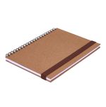 CADERNO_A4_90_FOLHAS_MARRAKECH_FIBER_ARBOL_MALTE_CA3205_PAPEL_CRAFT_3