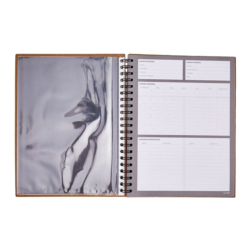 CADERNO_A4_90_FOLHAS_MARRAKECH_FIBER_ARBOL_MALTE_CA3205_PAPEL_CRAFT_4