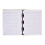 CADERNO_A4_90_FOLHAS_MARRAKECH_FIBER_ARBOL_MALTE_CA3205_PAPEL_CRAFT_5