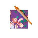 BLOCO_12_X_12_ESTAMPADO_FLORAL_FRUTA_LISTRA_FRUTA_BL2232_PAPEL_CRAFT_1