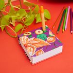BLOCO_12_X_12_ESTAMPADO_FLORAL_FRUTA_LISTRA_FRUTA_BL2232_PAPEL_CRAFT_2