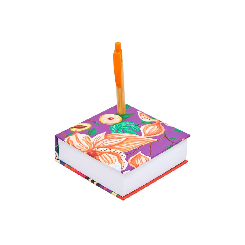 BLOCO_12_X_12_ESTAMPADO_FLORAL_FRUTA_LISTRA_FRUTA_BL2232_PAPEL_CRAFT_3