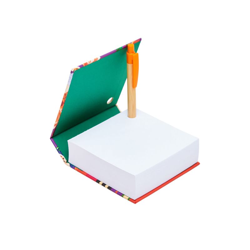 BLOCO_12_X_12_ESTAMPADO_FLORAL_FRUTA_LISTRA_FRUTA_BL2232_PAPEL_CRAFT_3