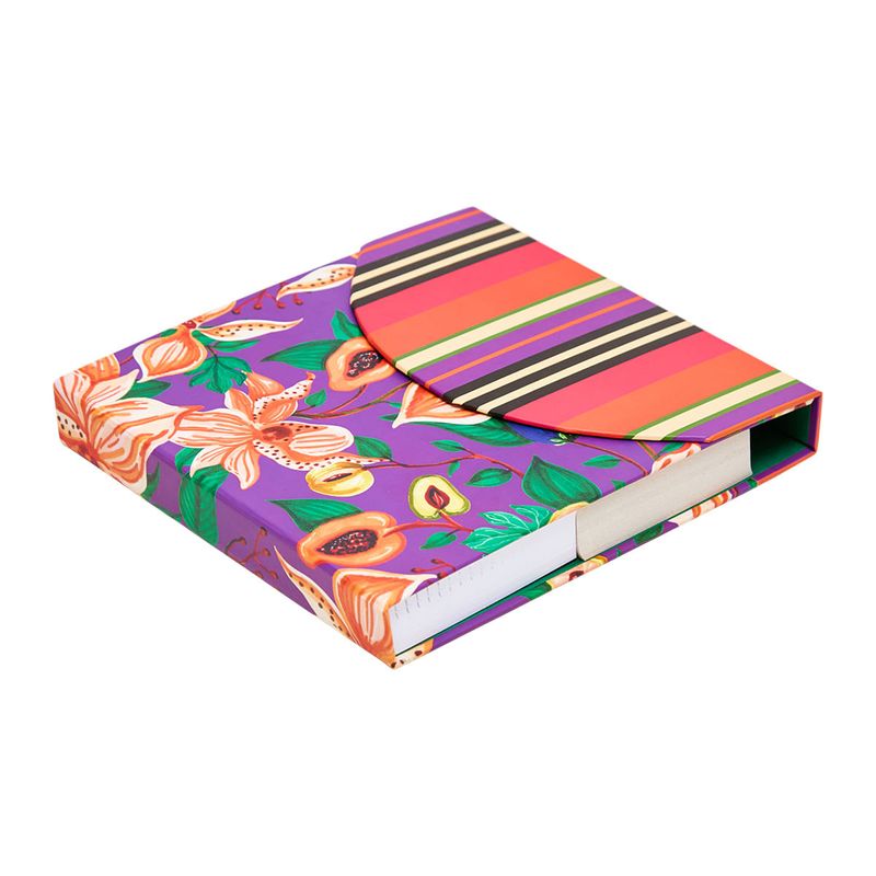 BLOCO_IMA_COM_ABA_ENVELOPE_ARREDONDADO_FLORAL_FRUTA_LISTRA_FRU_BL2176_PAPEL_CRAFT_3
