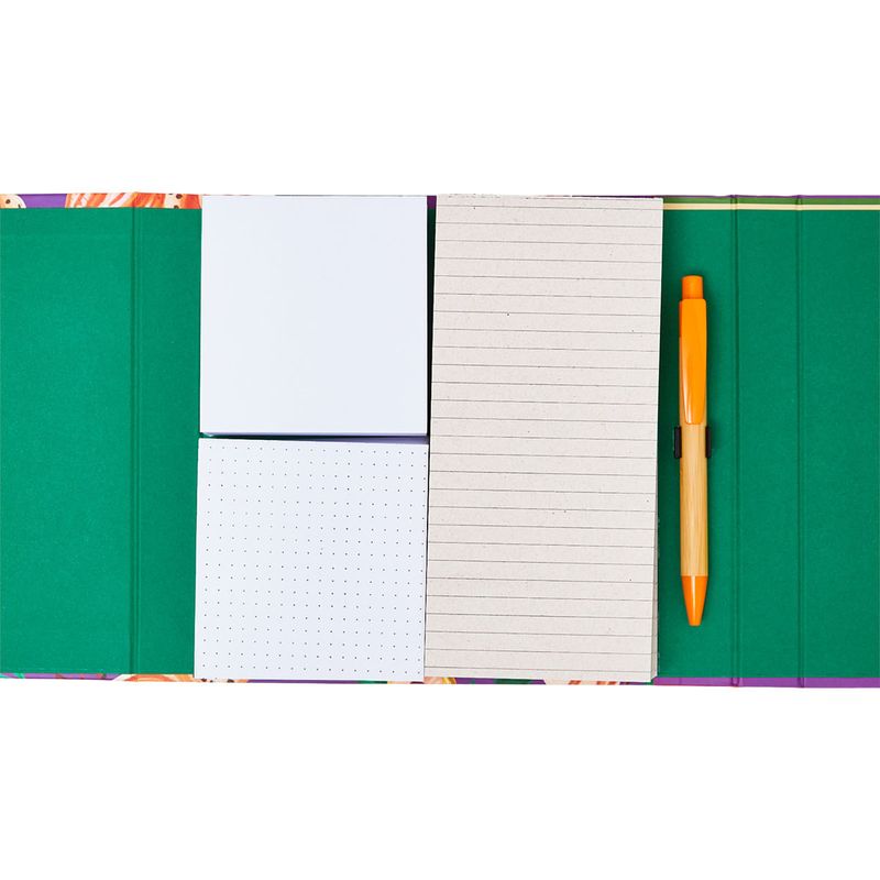 BLOCO_IMA_COM_ABA_ENVELOPE_ARREDONDADO_FLORAL_FRUTA_LISTRA_FRU_BL2176_PAPEL_CRAFT_5