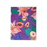 LOCO_TAMPA_M_14_X_18_COM_CANETA_LATERAL_ESTAMPADA_FLORAL-FRUTA_LISTRA-FRUTA_BL2020_PAPEL_CRAFT_1