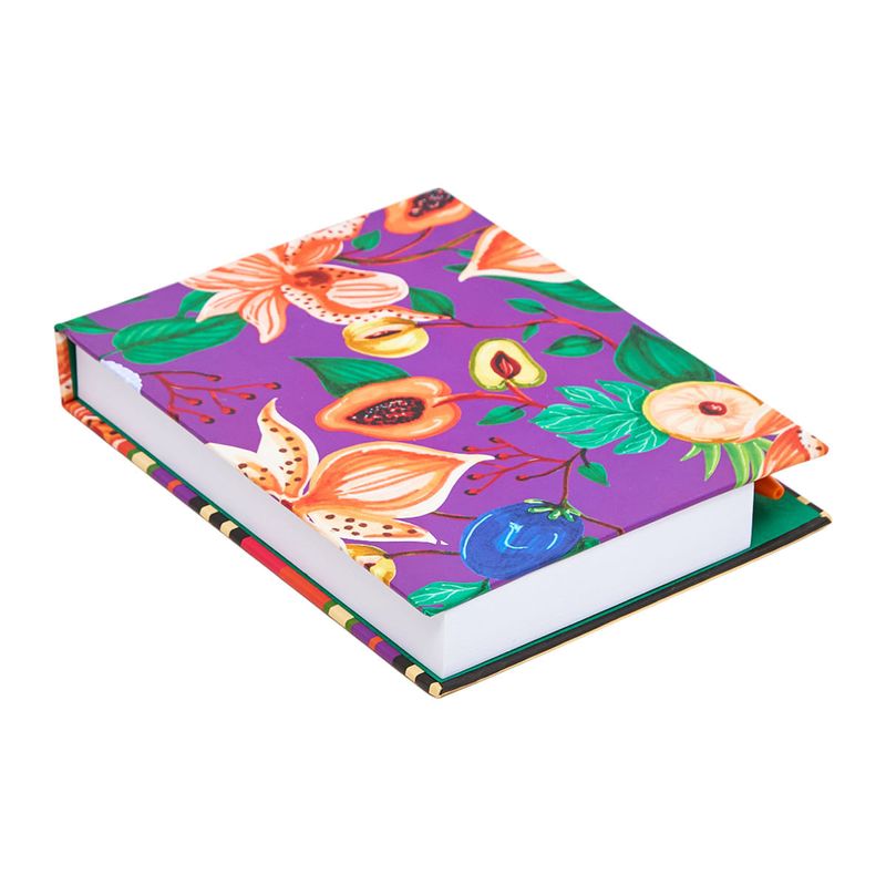 BLOCO_TAMPA_M_14_X_18_COM_CANETA_LATERAL_ESTAMPADA_FLORAL-FRUTA_LISTRA-FRUTA_BL2020_PAPEL_CRAFT_3
