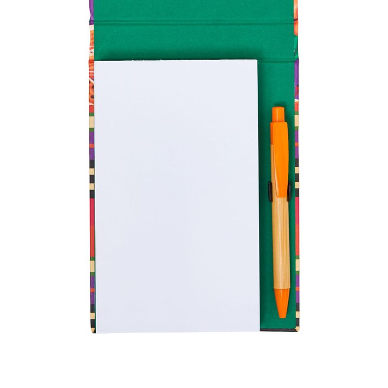 BLOCO_TAMPA_M_14_X_18_COM_CANETA_LATERAL_ESTAMPADA_FLORAL-FRUTA_LISTRA-FRUTA_BL2020_PAPEL_CRAFT_4