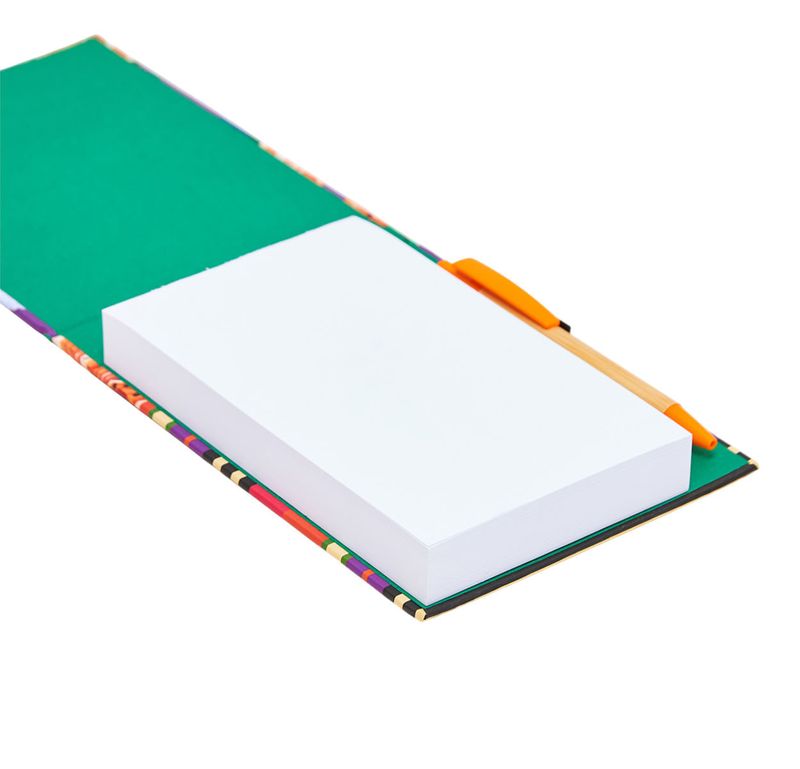 BLOCO_TAMPA_M_14_X_18_COM_CANETA_LATERAL_ESTAMPADA_FLORAL-FRUTA_LISTRA-FRUTA_BL2020_PAPEL_CRAFT_5